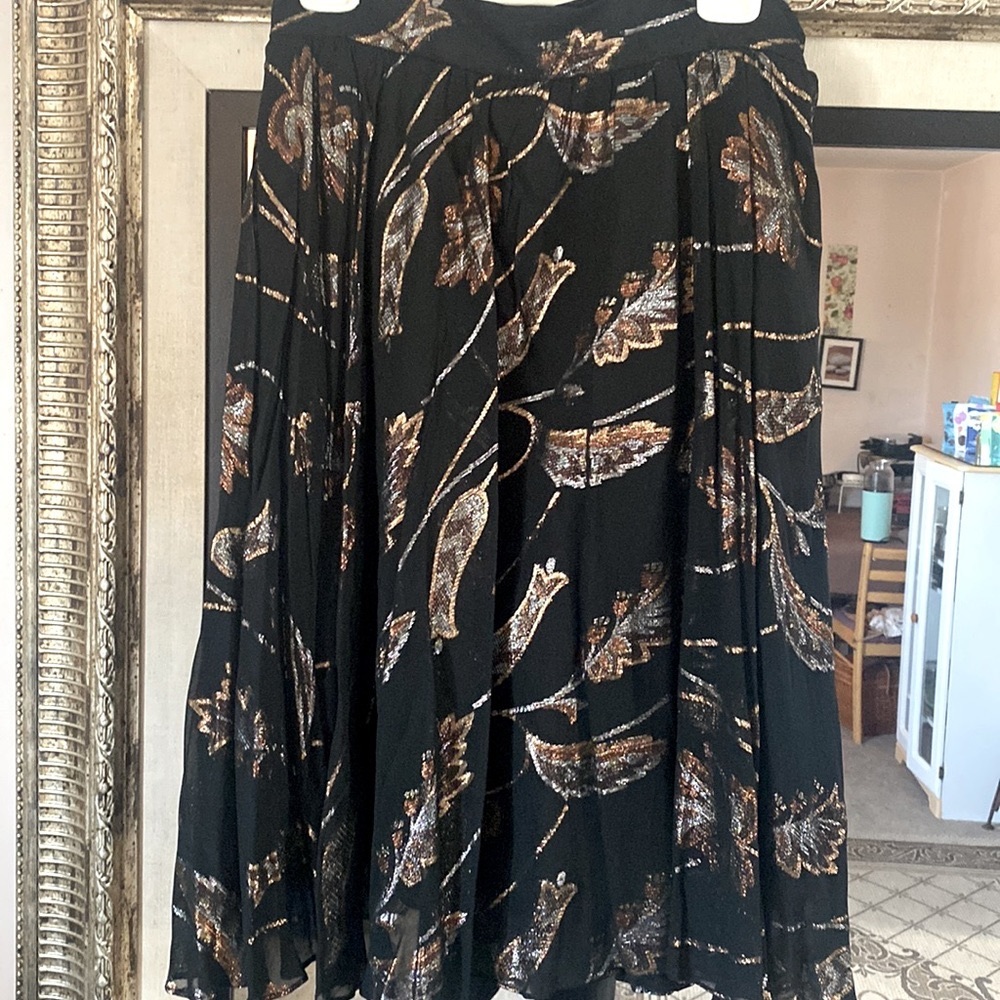 Vintage ‘Evan-Picone’ from Evan Picone Fashion House NYC